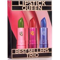 Hqhair Lipstick Sets