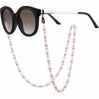 BrandAlley Women's Glasses Chains