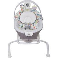 Graco Baby Bouncers