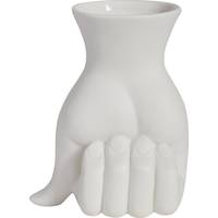Jonathan Adler Porcelain Vases