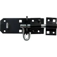 Blooma Door Bolts