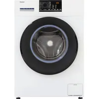 Haier Freestanding Washing Machines