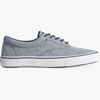 Sperry Men's Canvas Trainers