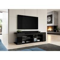 Impact Furniture TV Units