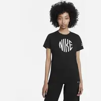 Nike Women's Graphic T-Shirts