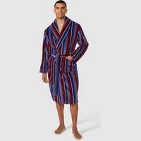 Debenhams Men's Robes