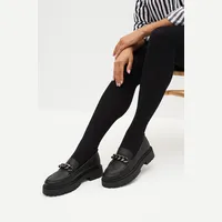 Next Women's Winter Tights