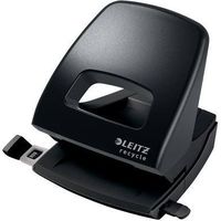 Leitz Hole Punches