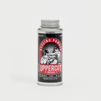 Uppercut Deluxe Dry Hair