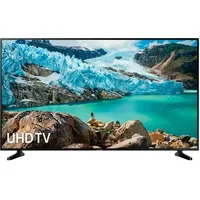 Beyondtelevision Samsung Curved TVs