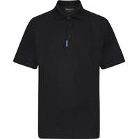 My Tool Shed Work Polo Shirts