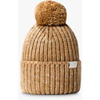 The North Face Women's Chunky Beanies