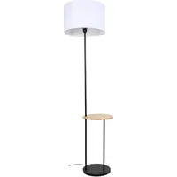 Wilko Floor Lamps