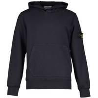 Stone Island Boy's Designer Hoodies