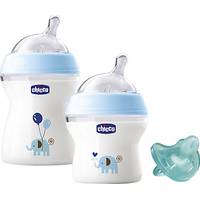 Chicco Baby Bottles
