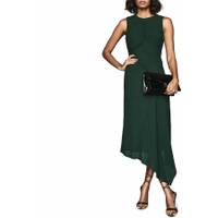 BrandAlley Women's Green Dresses