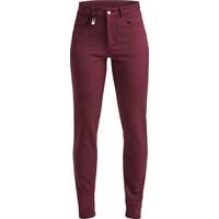 Click Golf Golf Trousers