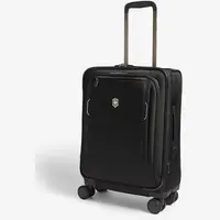 Selfridges Suitcases