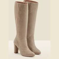 Marks & Spencer Women's Knee High Heel Boots