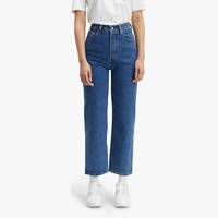 Levi's Ankle Jeans for Women