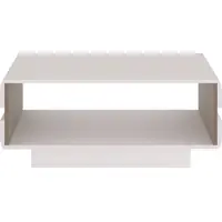 Furniture To Go Modern Coffee Tables