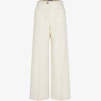 Selfridges Women's Trousers With Pockets