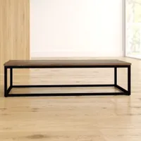 Wrought Studio Coffee Tables