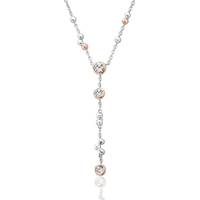 C W Sellors Women's Bead Necklaces