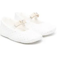 Le Bebé Enfant Baby Shoes