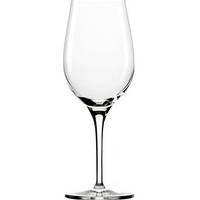 OnBuy White Wine Glasses