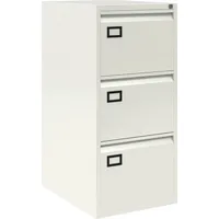 Viking UK Bisley Filing Cabinets