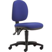 Pledge Office Chairs