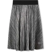 FARFETCH Dkny Girl's Designer Skirts