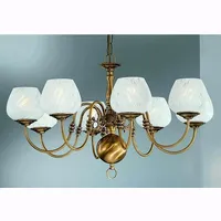 Franklite Ceiling Lights