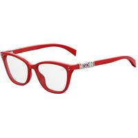 Moschino Women's Glasses