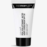 THE INKEY LIST Sun Cream