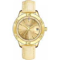 Gamages of London Women's Gold Watches