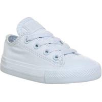 House Of Fraser Boy's Low Trainers