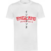 Rugby World Cup Men's T-shirts
