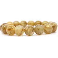 Wolf & Badger Shar Oke Men's Bracelets