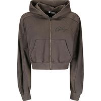 Ottolinger Women's Logo Hoodies