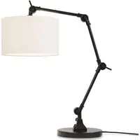 It's About RoMi Industrial Table Lamps