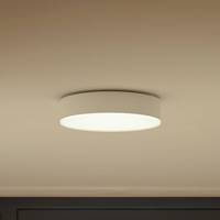 Philips Hue Round Ceiling Lights