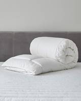 Cotton Traders 10.5 Tog Duvets