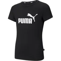 Sports Direct Puma Junior T-shirts