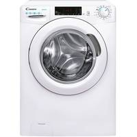 Appliances Direct Washing Machines