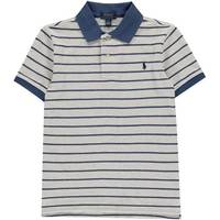 Cruise Polo Ralph Lauren Boy's Polo Shirts