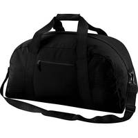BagBase Travel Bags