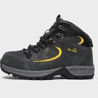 Go Outdoors Hiking Shoes