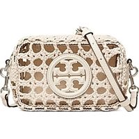 Tory Burch Women's Mini Crossbody Bags